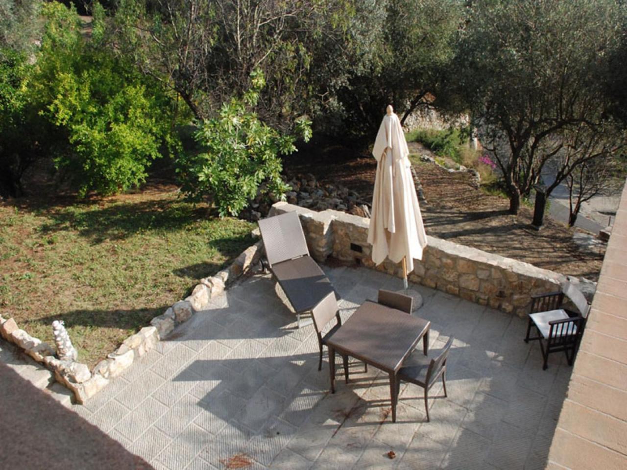 La Chiusa Di Rio Aparthotel Rio nell'Elba Exterior photo